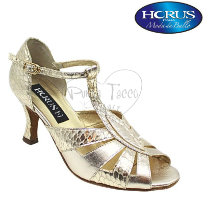 HORUS ST-130 SCARPA DA BALLO