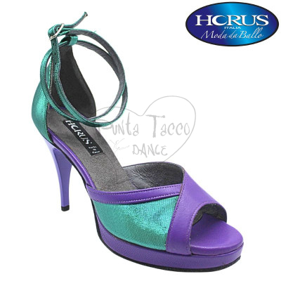 HORUS ST-131 SCARPA DA BALLO