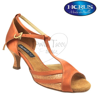 HORUS ST-146 SCARPA DA BALLO