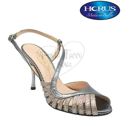 HORUS ST-147 SCARPA DA BALLO