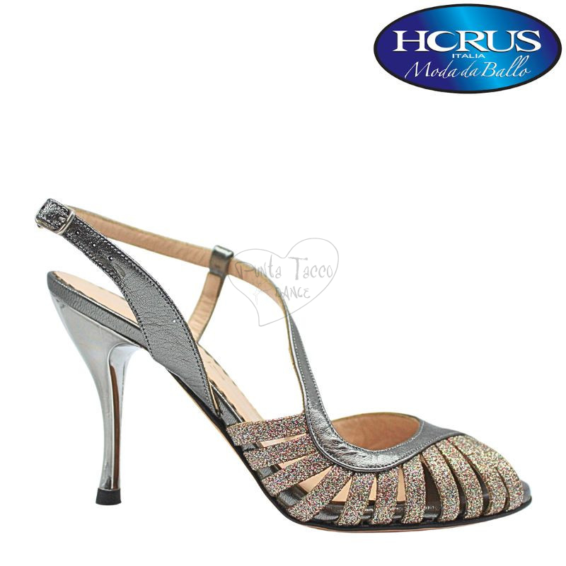 HORUS ST-147 SCARPA DA BALLO