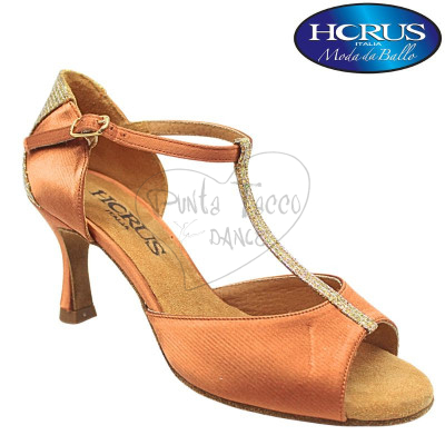 HORUS ST-123 SCARPA DA BALLO
