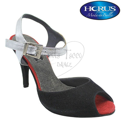 HORUS ST-138 SCARPA DA BALLO