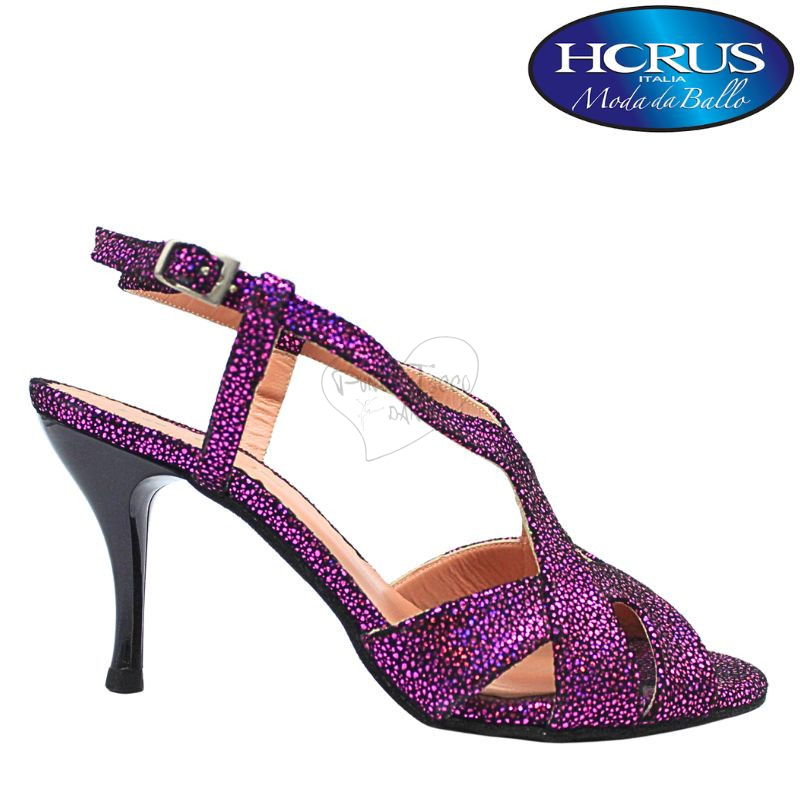 HORUS ST-139 SCARPA DA BALLO