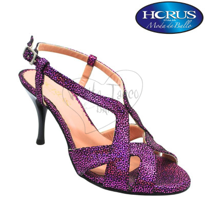 HORUS ST-139 SCARPA DA BALLO