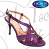 FUCSIA