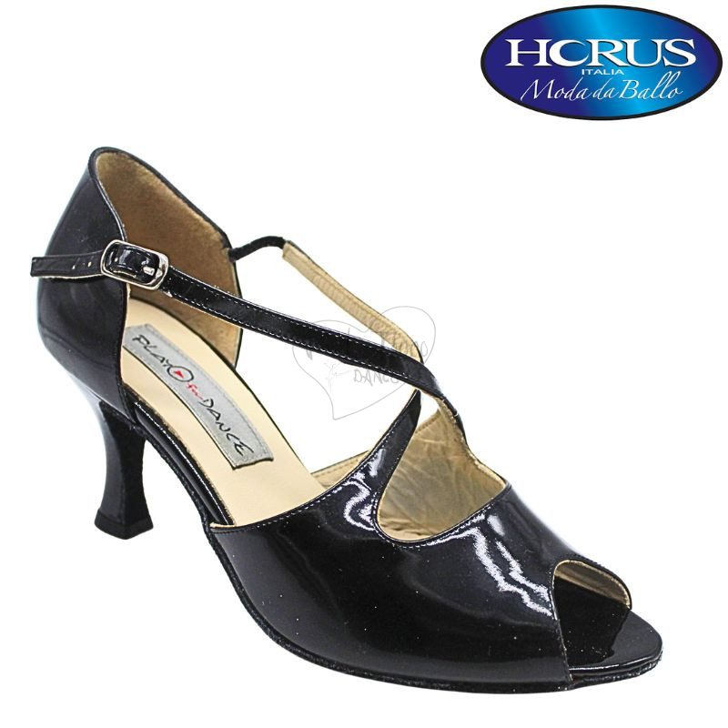 HORUS ST-135 SCARPA DA BALLO