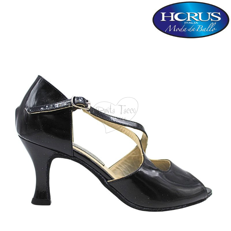 HORUS ST-135 SCARPA DA BALLO