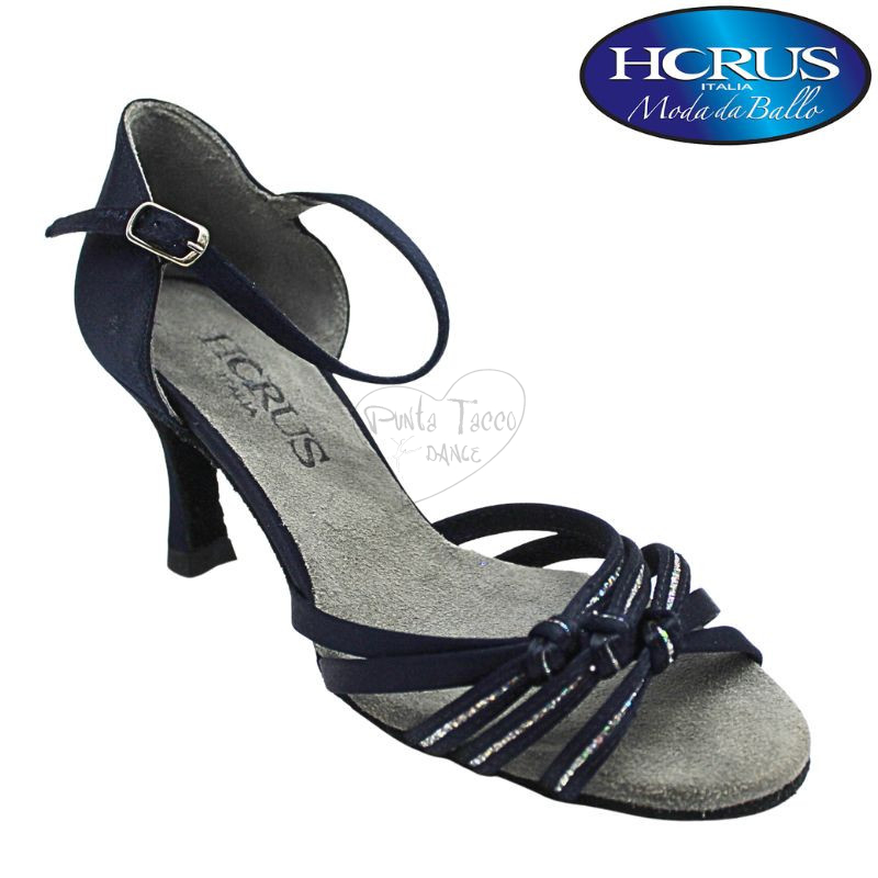 HORUS ST-126 SCARPA DA BALLO