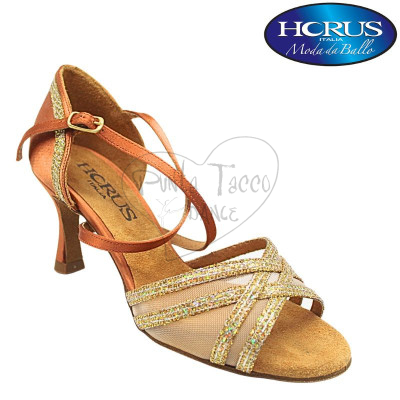HORUS ST-133 SCARPA DA BALLO