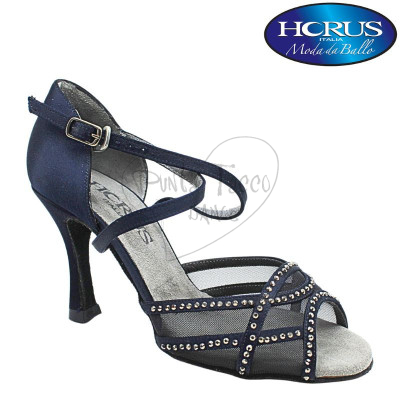 HORUS ST-111 SCARPA DA BALLO