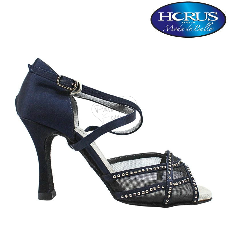 HORUS ST-111 SCARPA DA BALLO