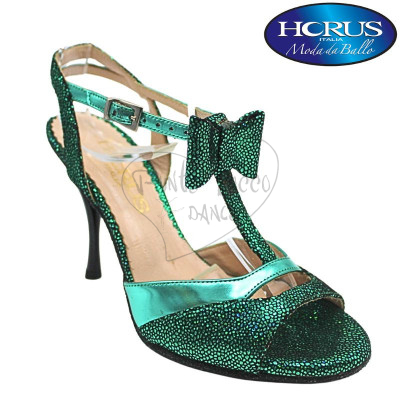 HORUS ST-155 SCARPA DA BALLO