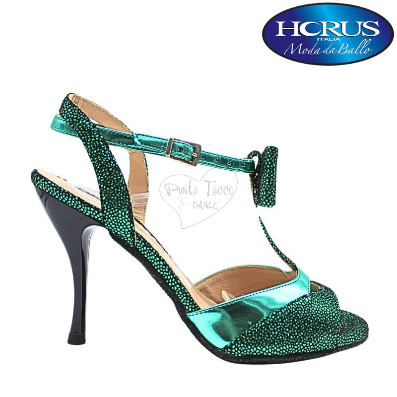 HORUS ST-155 SCARPA DA BALLO