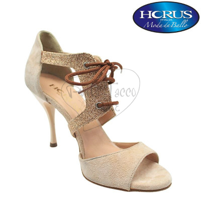 HORUS ST-143 SCARPA DA BALLO