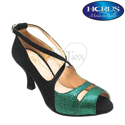 HORUS ST-145 SCARPA DA BALLO