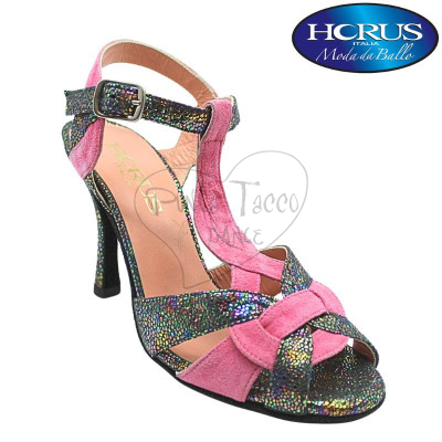 HORUS ST-142 SCARPA DA BALLO