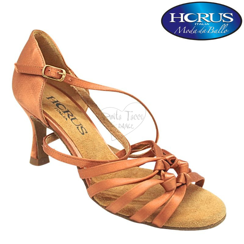 HORUS ST-134 SCARPA DA BALLO