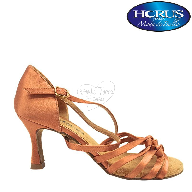 HORUS ST-134 SCARPA DA BALLO