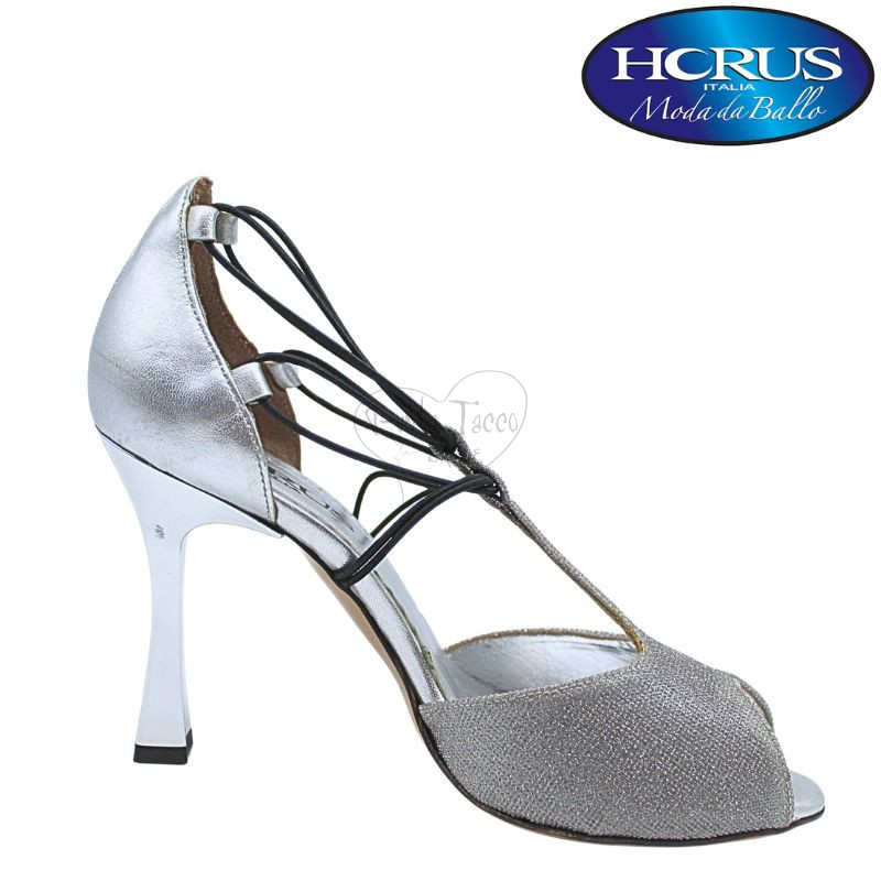 HORUS ST-068 SCARPA DA BALLO