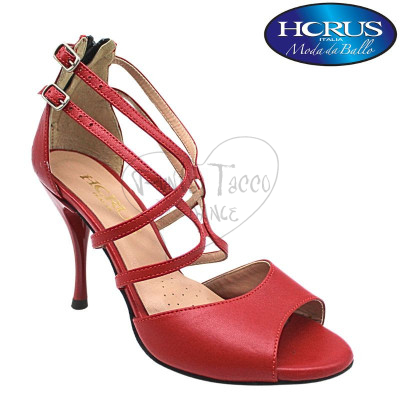 HORUS ST-091 SCARPA DA BALLO