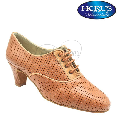 HORUS ST-172 SCARPA DA BALLO