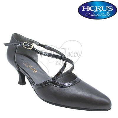 HORUS ST-178 SCARPA DA BALLO