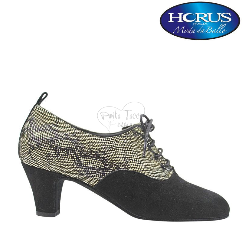 HORUS ST-177 SCARPA DA BALLO