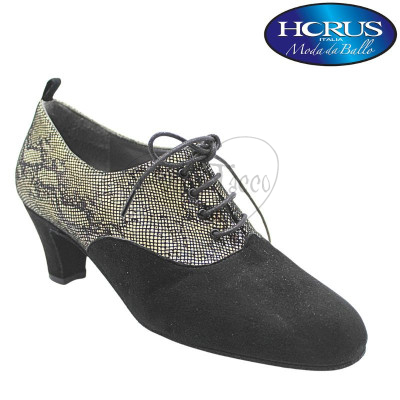 HORUS ST-177 SCARPA DA BALLO