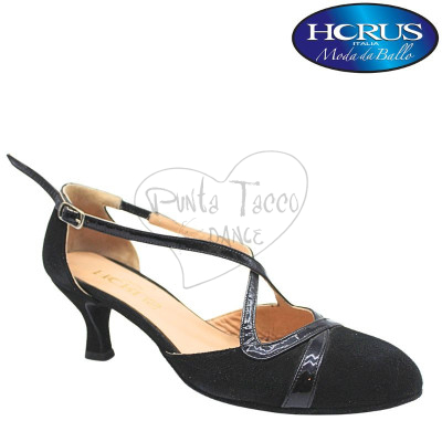 HORUS ST-175 SCARPA DA BALLO