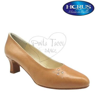 HORUS ST-180 SCARPA DA BALLO