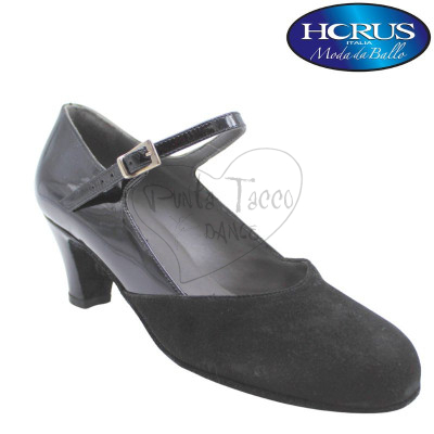 HORUS ST-179 SCARPA DA BALLO
