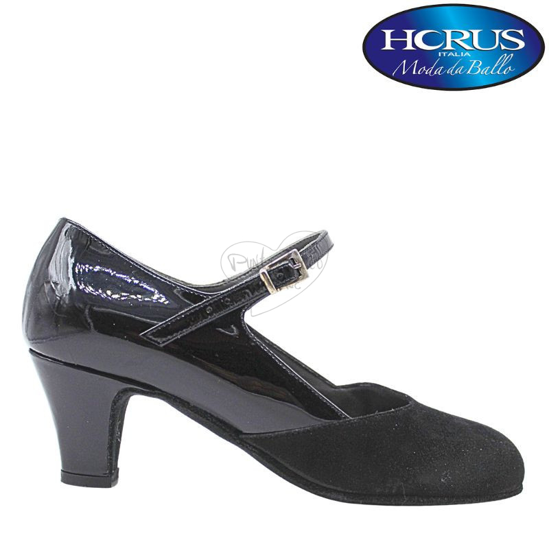 HORUS ST-179 SCARPA DA BALLO