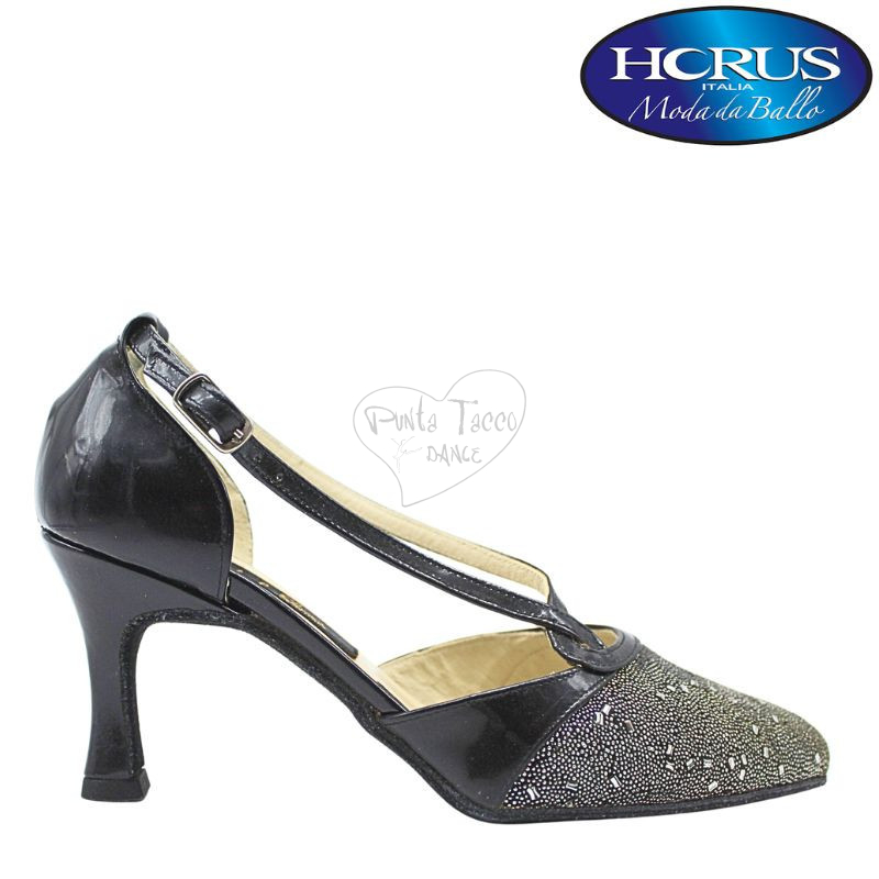 HORUS ST-160 SCARPA DA BALLO