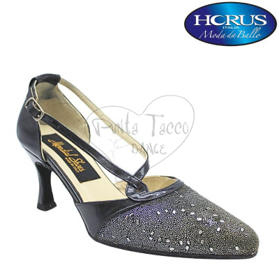 HORUS ST-160 SCARPA DA BALLO