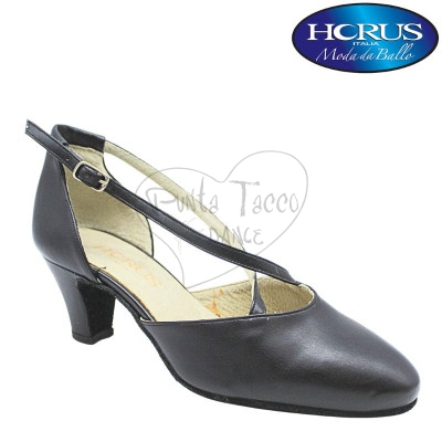 HORUS ST-166 SCARPA DA BALLO