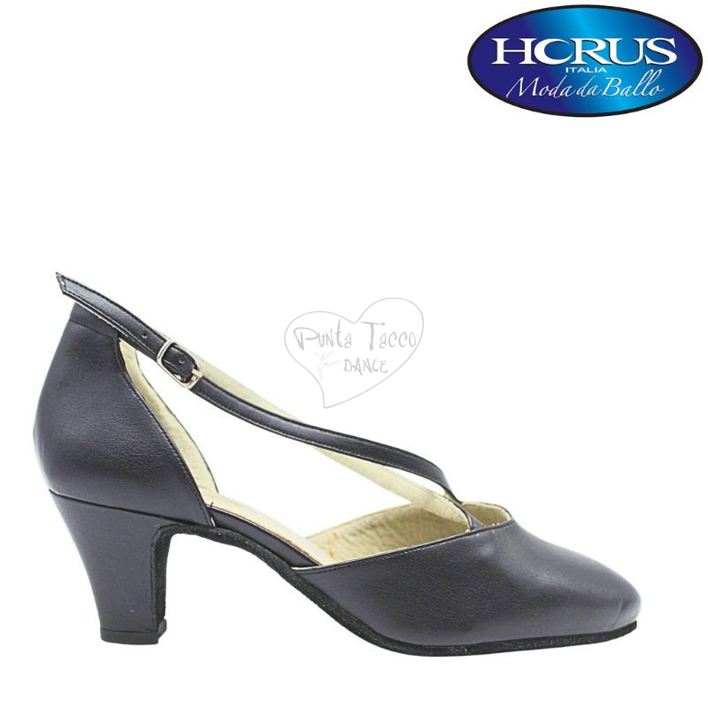 HORUS ST-166 SCARPA DA BALLO
