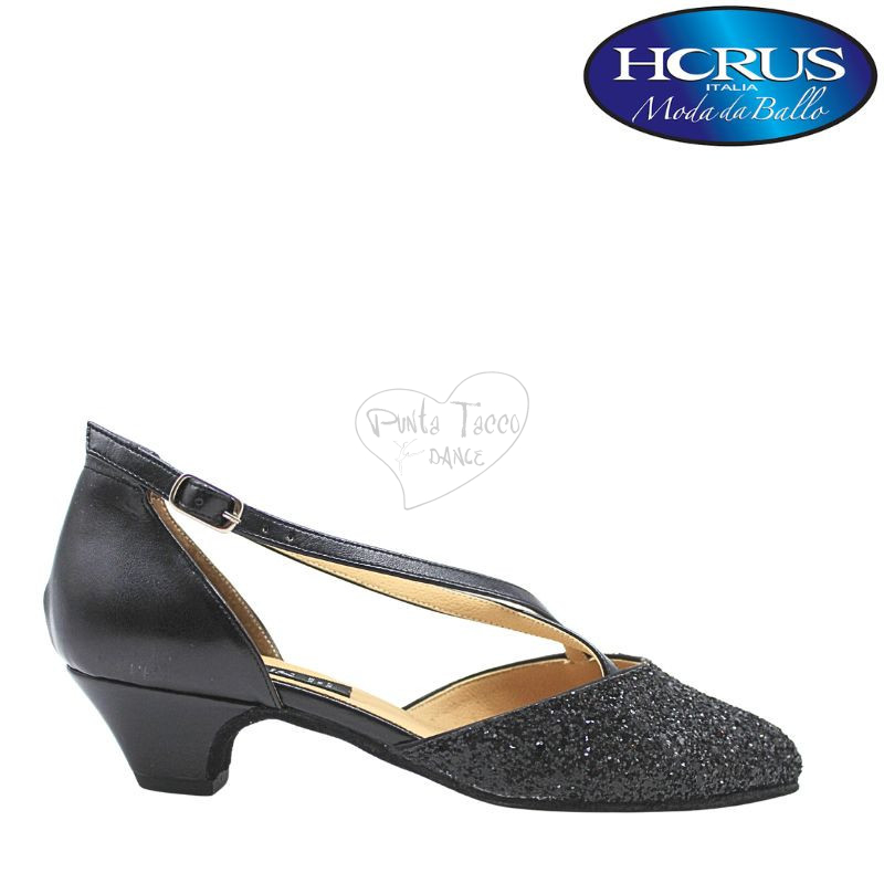 HORUS ST-158 SCARPA DA BALLO
