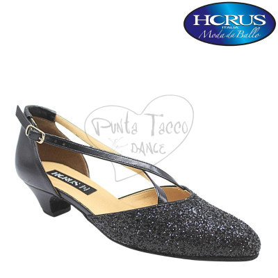 HORUS ST-158 SCARPA DA BALLO