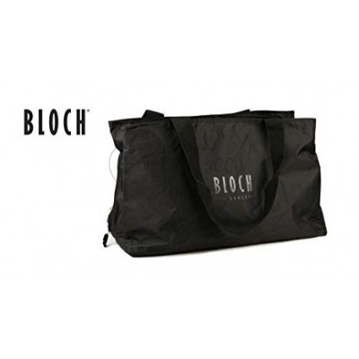 Borsa ultra pratica e maneggevole