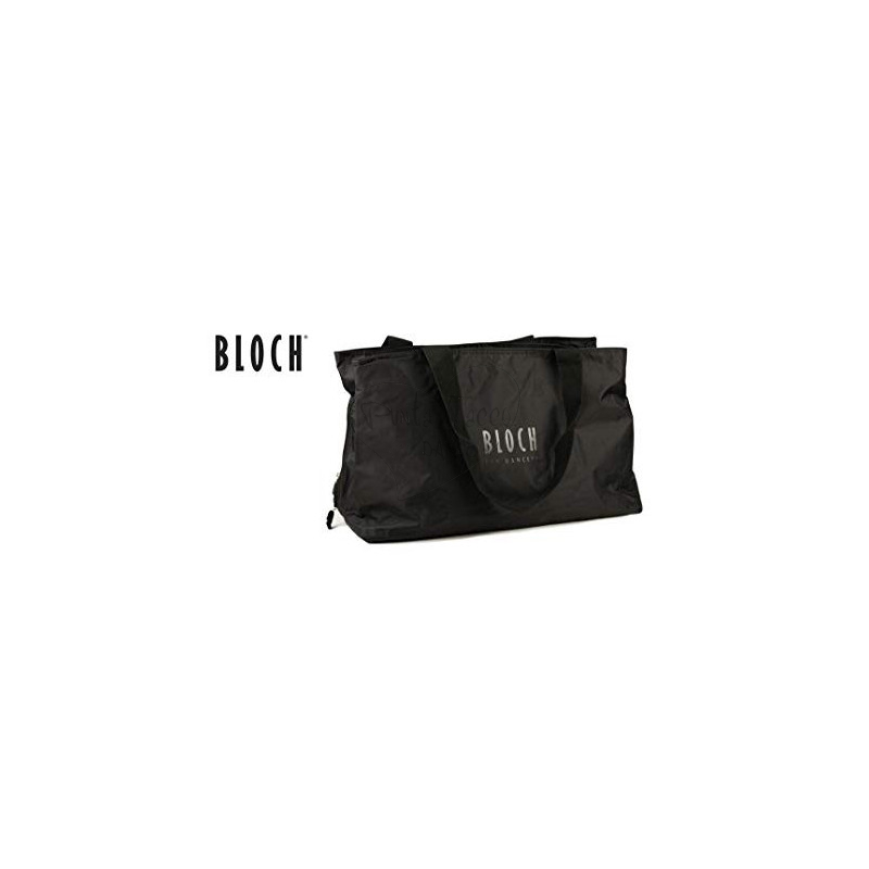 Bloch A310 Borsa Danza