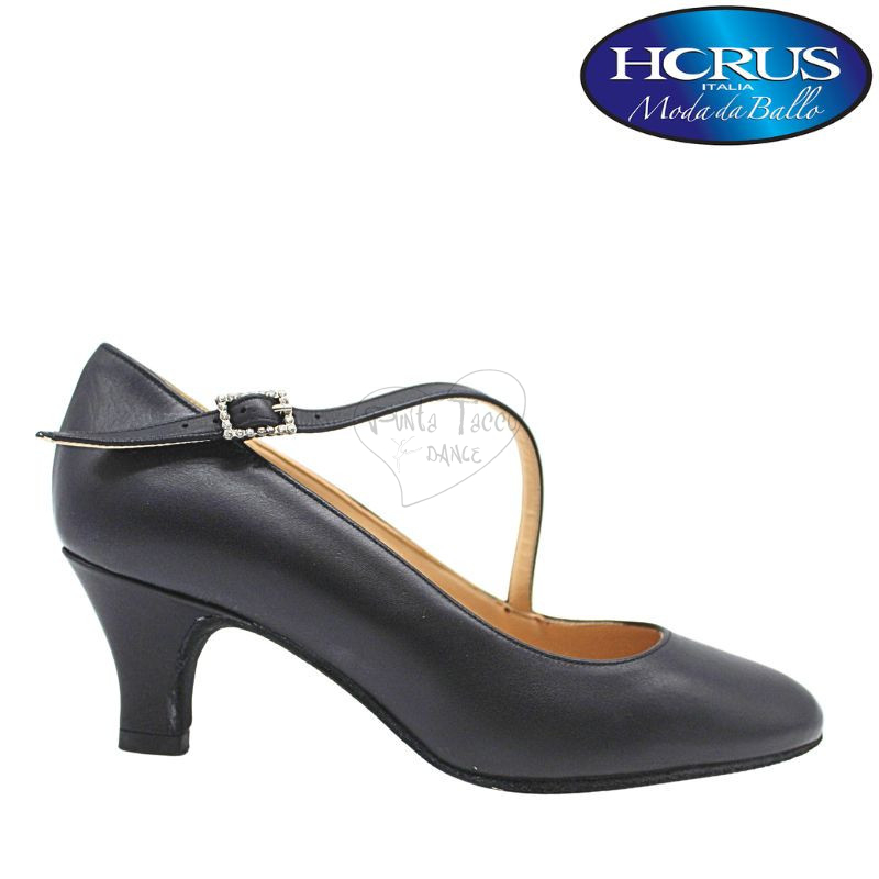 HORUS ST-033 SCARPA DA BALLO