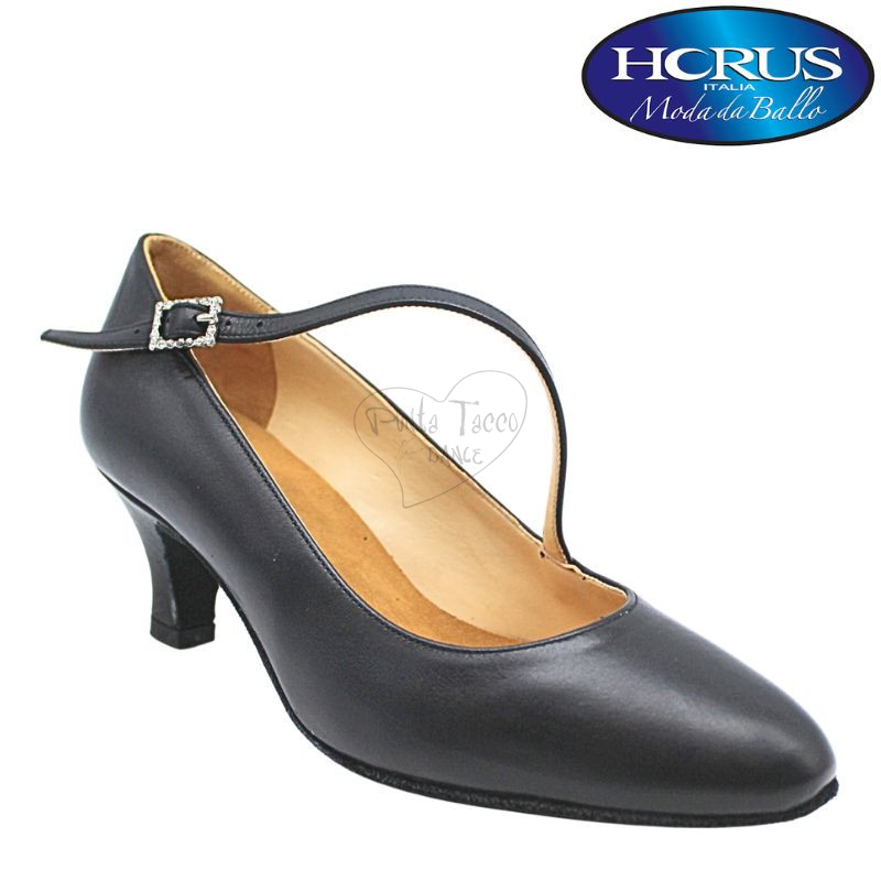HORUS ST-033 SCARPA DA BALLO