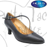 HORUS ST-033 SCARPA DA BALLO