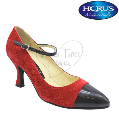 HORUS ST-168 SCARPA DA BALLO