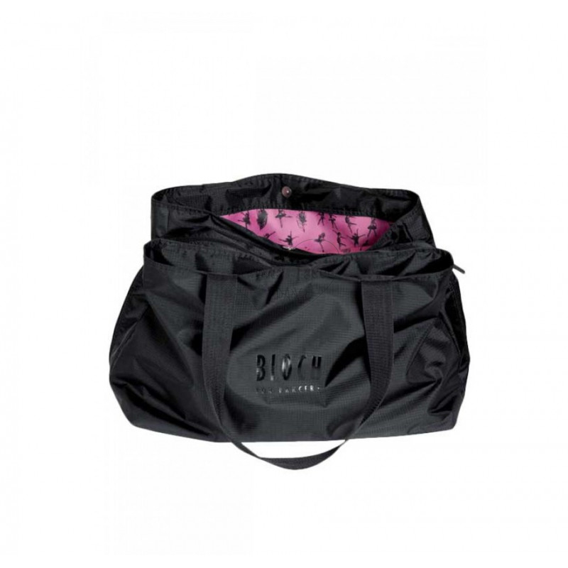 Bloch A310 Borsa Danza