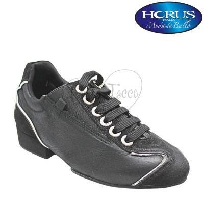 HORUS 113K SNEACKER DA BALLO