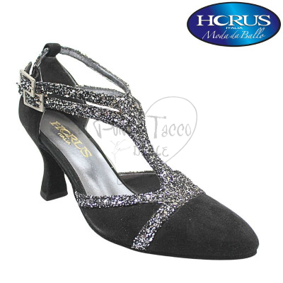 HORUS ST-162 SCARPA DA BALLO
