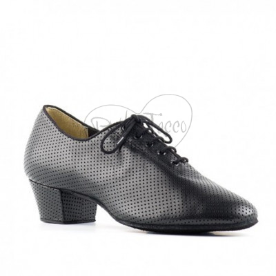 Una scarpa da allenamento di qualità top