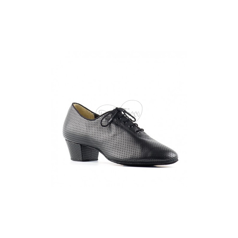 Paoul 140 Corta Jaca Unisex Shoe